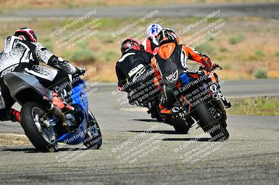 media/Apr-12-2025-TrackXperience (Sat) [[06d2a48708]]/Level 2/Session 2 (Turn 14 and Grid)/